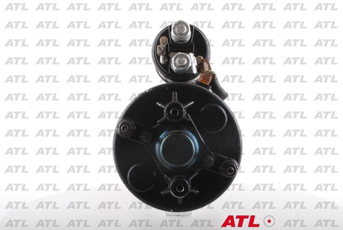 ATL Autotechnik A 12 680 Starter